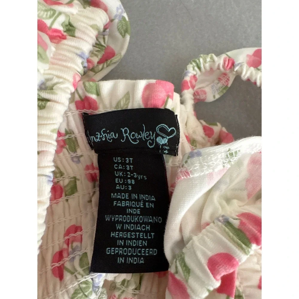 Cynthia Rowley cynthia rowley